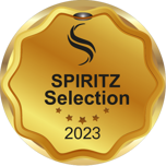 2023 - Spiritz Selection Gold (233 KB)