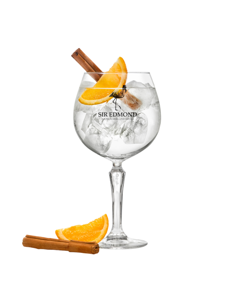 1 Perfect serve_ Orange & Cinnamon.png (699 KB)