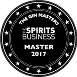 2017 - The Spirits Business Master (24 KB)