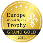 2021 - Europe Trophy Grand Gold (129 KB)