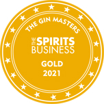 2021 - The Spirits Business Gold (1219 KB)