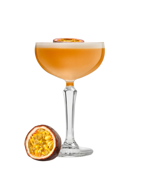 1 Signature serve The rebellious pornstar martini.png (1000 KB)