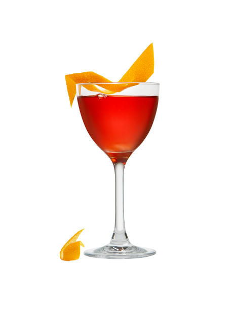 Up and over.png (847 KB)