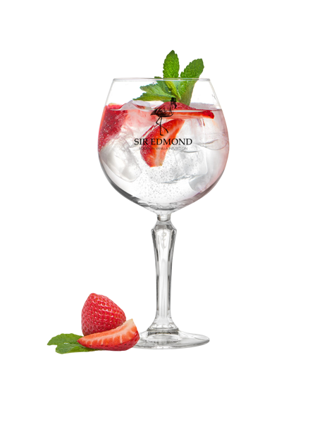 1 Perfect serve_ Strawberry & Mint.png (847 KB)