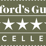 2020 - Difford's Guide Excellent Award (243 KB)