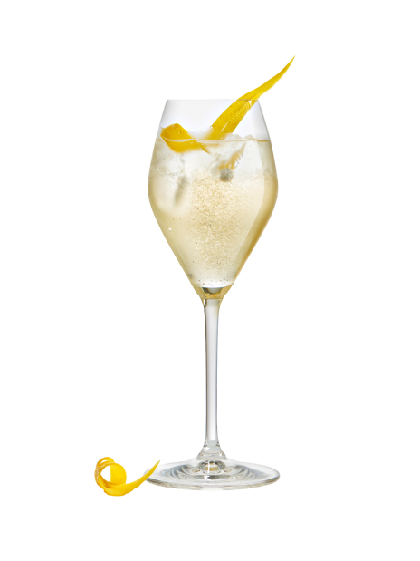 Tea & bubbles.png (1183 KB)