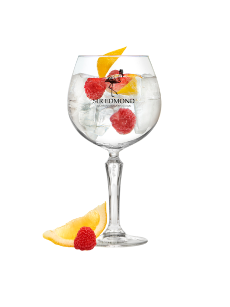 Sweet raspberry & lemon.png (856 KB)