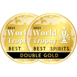 2023-world-trophy-double-gold.png (375 KB)