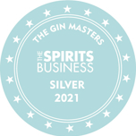 2021 - The Spirits Business Silver (2) (168 KB)