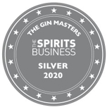 2020 - The Spirits Business Silver (2) (46 KB)