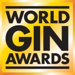 2019 - World Gin Awards (37 KB)