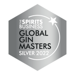 2022 - The Spirits Business Silver (246 KB)