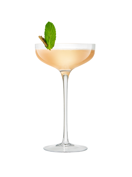 Free bird.png (683 KB)