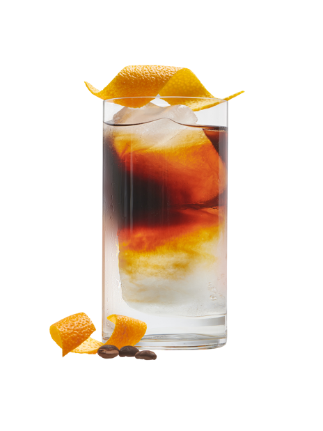 Sir brewed.png (1649 KB)