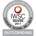 iwsc-silver-2017.png (1045 KB)