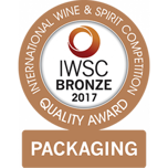 iwsc-bronze-2017.png (1043 KB)
